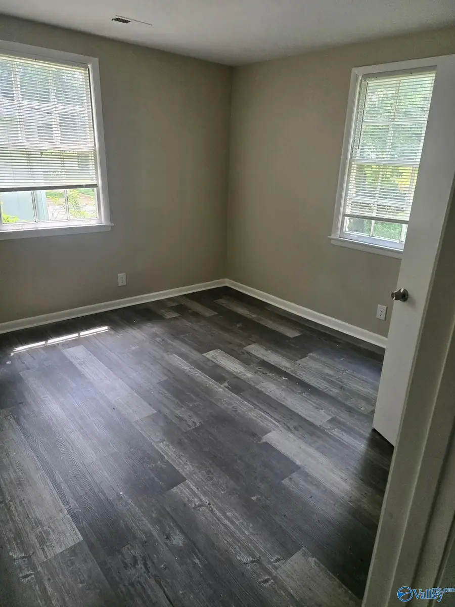 4102 Force Drive Nw, Huntsville, AL 35810 - #3