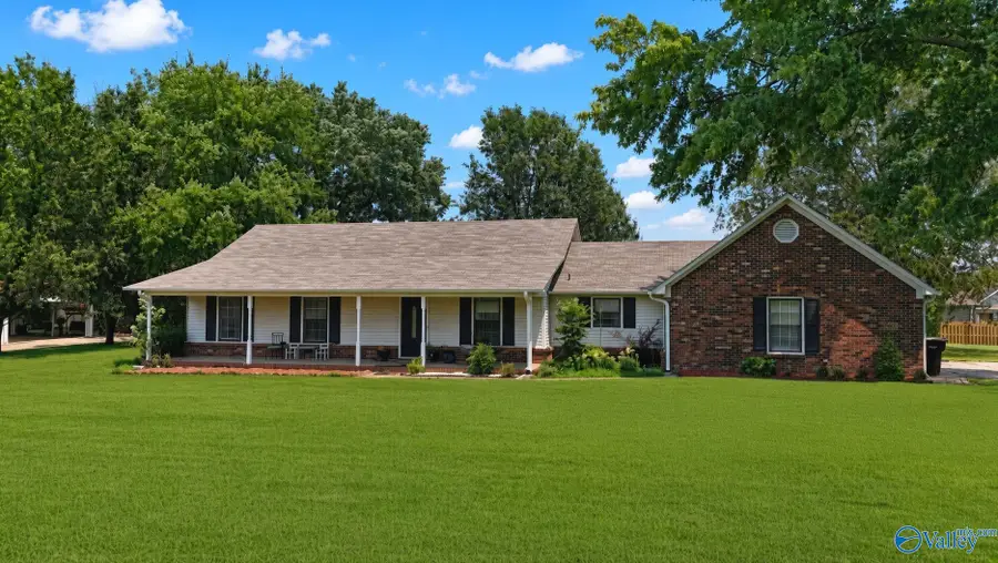 15952 Jackson Lane, Athens, AL 35613 - #2