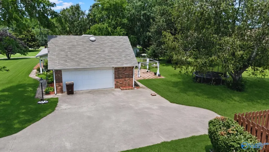 15952 Jackson Lane, Athens, AL 35613 - #3