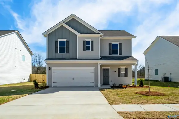 25626 Finchley Drive, Athens, AL 35613