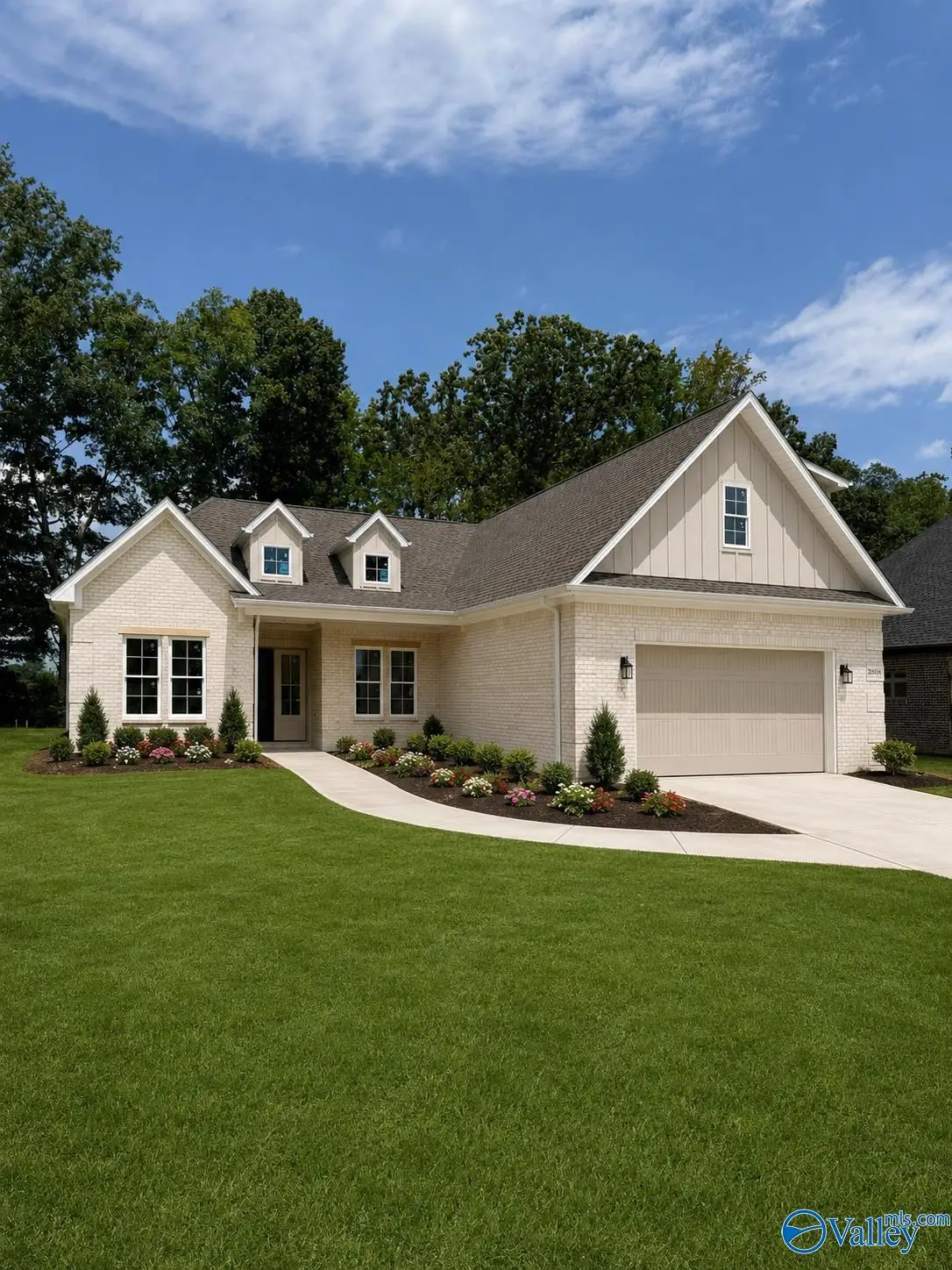 29289 Carnaby Lane, Toney, AL 35773 - #1