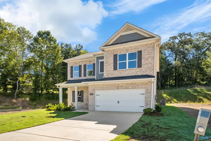 20030 Pebble Brook Lane, Athens, AL 35611 - #2