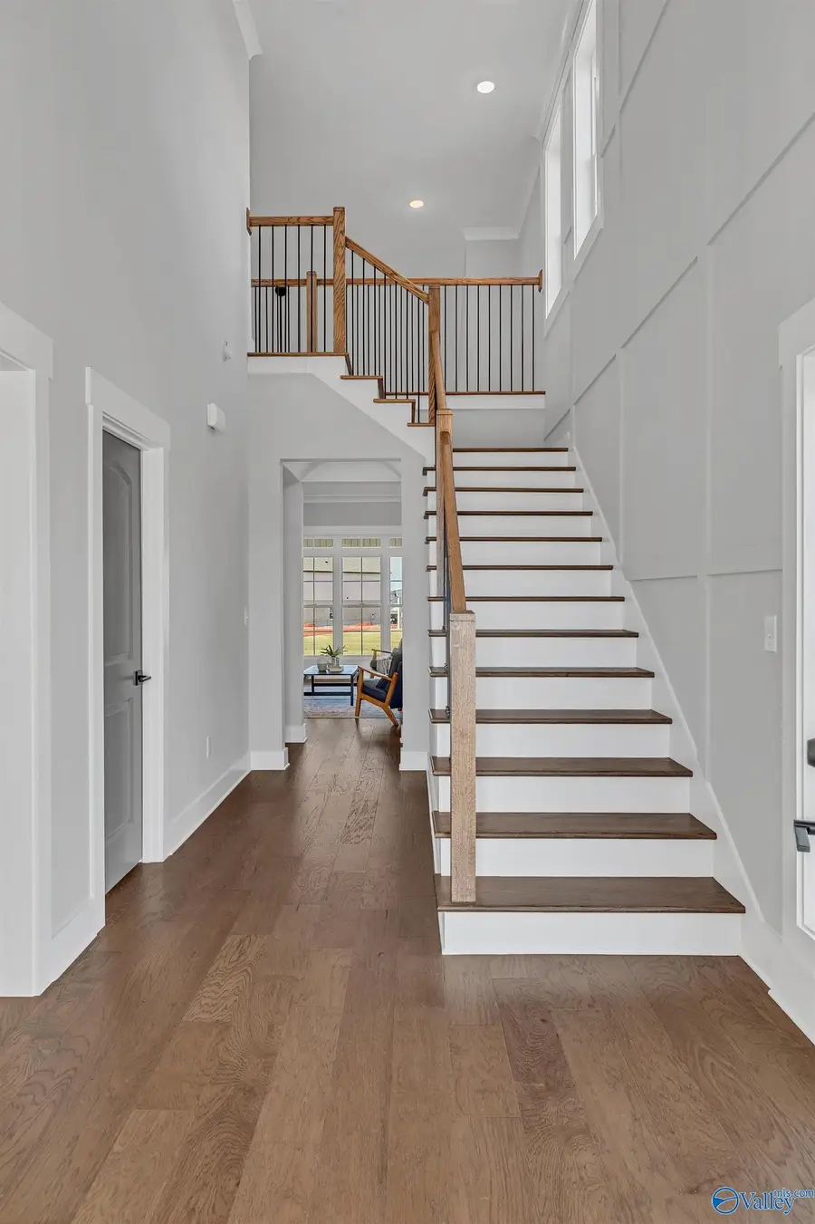 101 Pine Edge Way, New Market, AL 35761 - #3