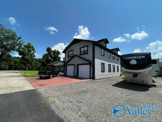 411 Longview Drive, Gadsden, AL 35901 - #1