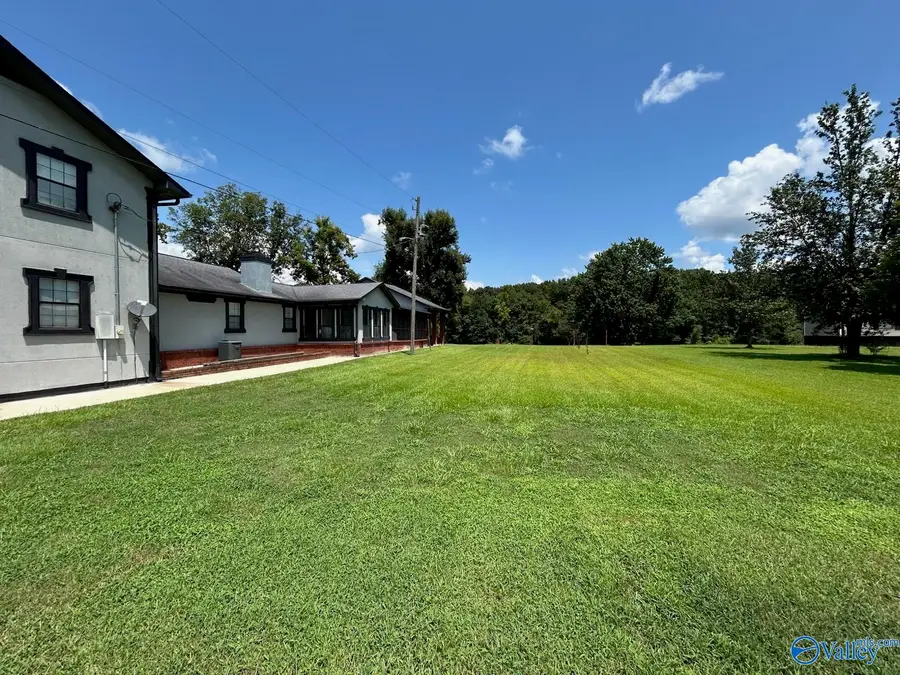 411 Longview Drive, Gadsden, AL 35901 - #2