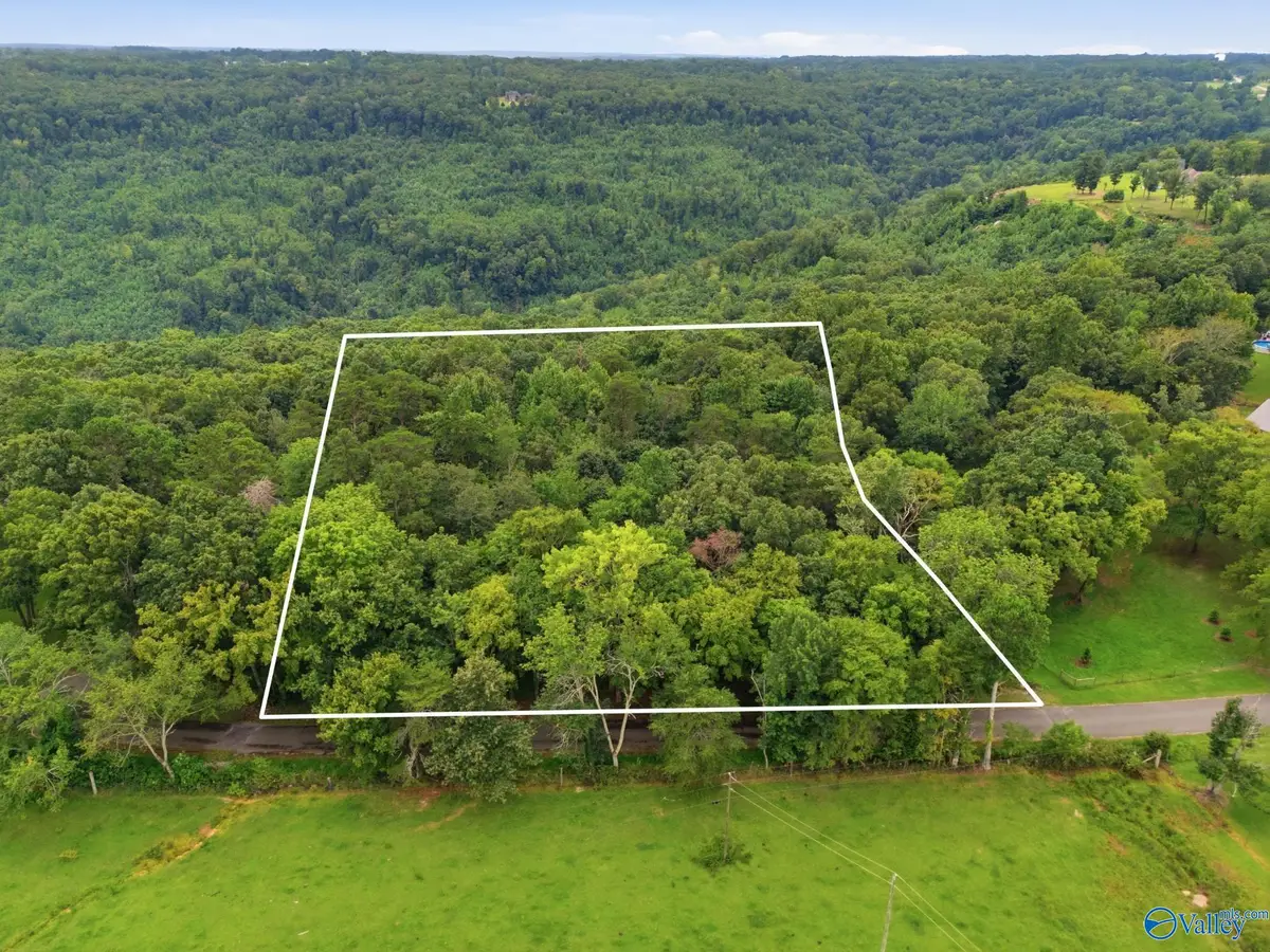 556 Edwards Circle, Laceys Spring, AL 35754 - #1