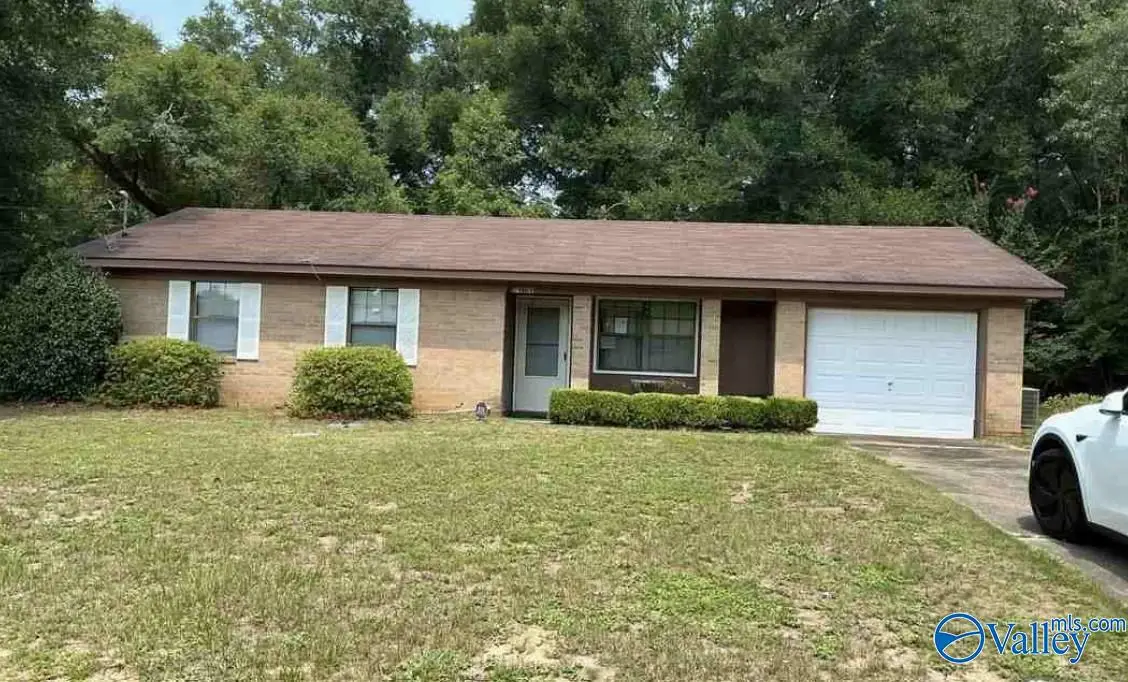 179 Bivins Drive, Ozark, AL 36360 - #1