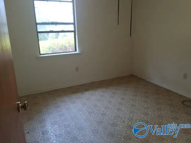 179 Bivins Drive, Ozark, AL 36360 - #3