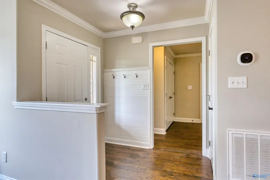 266 Village Springs Road, Madison, AL 35756 - #3