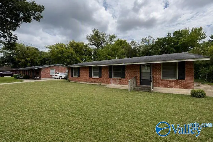114 Kingswood Drive, Montgomery, AL 36108 - #1