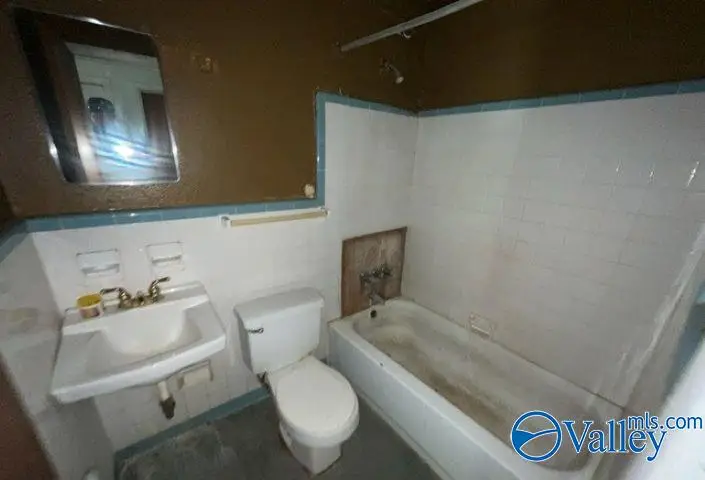 114 Kingswood Drive, Montgomery, AL 36108 - #2