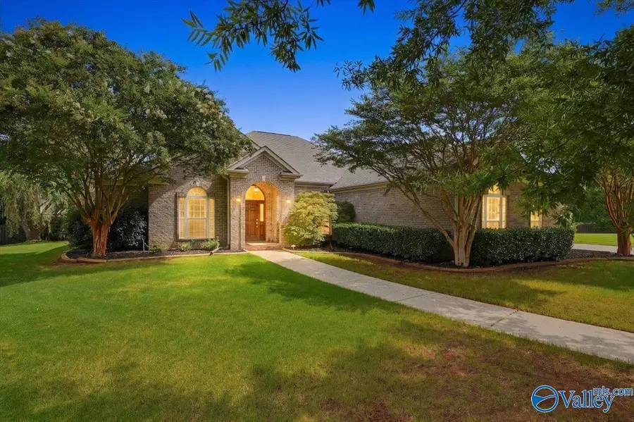 11 America Holly Circle Sw, Huntsville, AL 35824 - #2