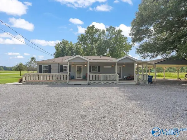 5787 Sardis Road, Boaz, AL 35956