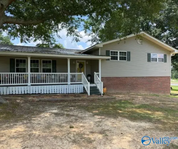 305 Alexander Drive, Boaz, AL 35956