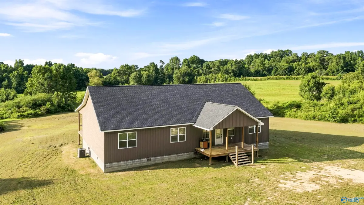 6470 County Road 52, Dawson, AL 35963 - #1