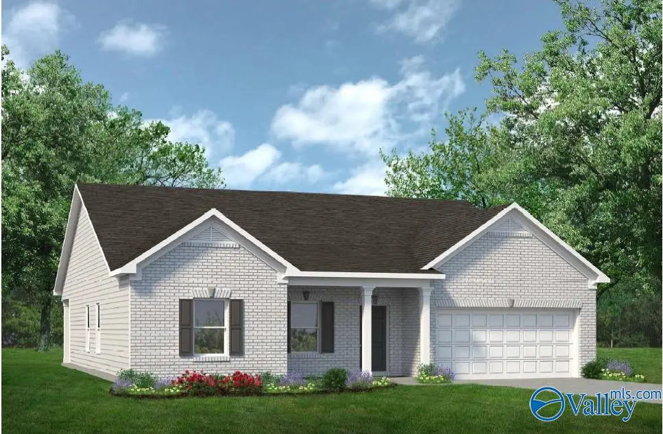 346 Emma Way, New Market, AL 35761 - #1