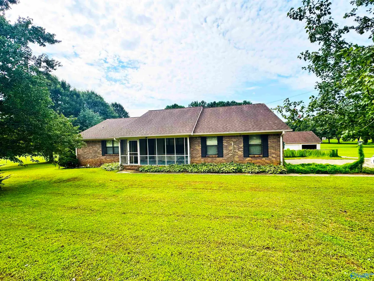 1170 Harvest Road, Harvest, AL 35749 - #1