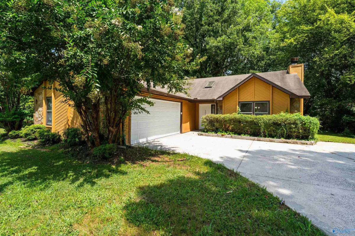 12017 Runningmeade Trail Se, Huntsville, AL 35803 - #1