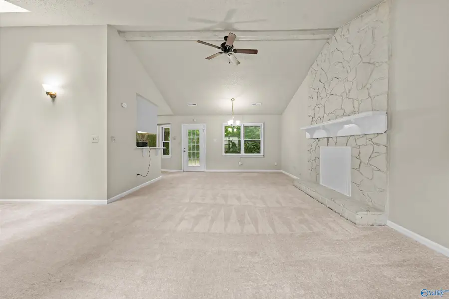 12017 Runningmeade Trail Se, Huntsville, AL 35803 - #3