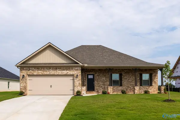 29629 Eaglebrooke Drive, Harvest, AL 35749