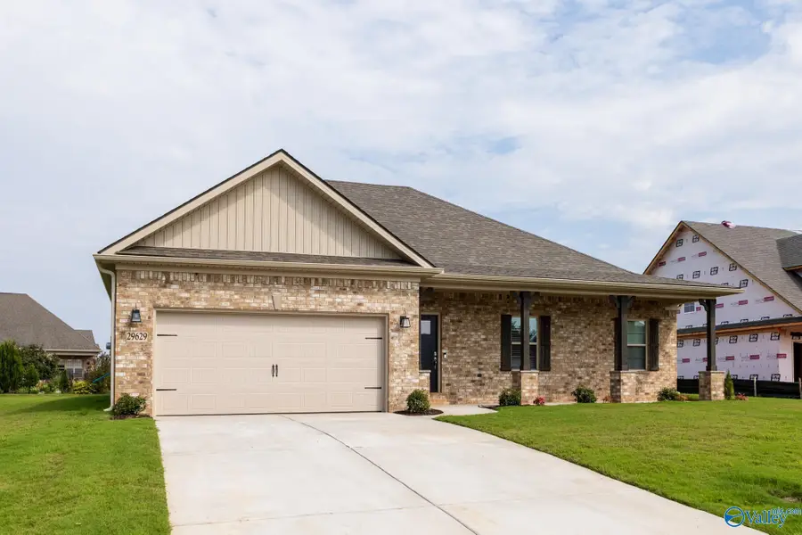 29629 Eaglebrooke Drive, Harvest, AL 35749 - #2