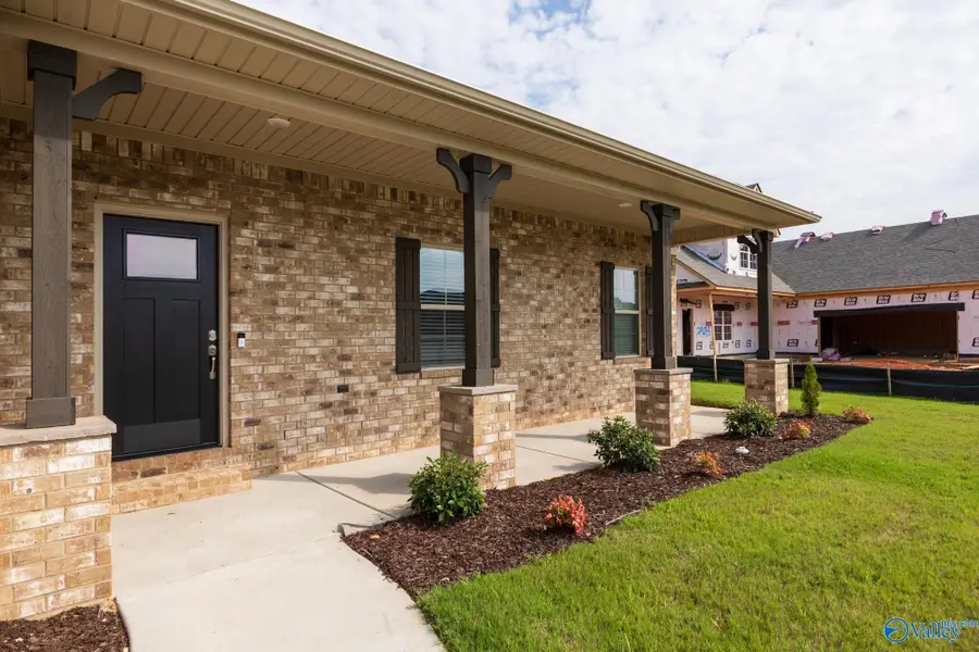 29629 Eaglebrooke Drive, Harvest, AL 35749 - #3