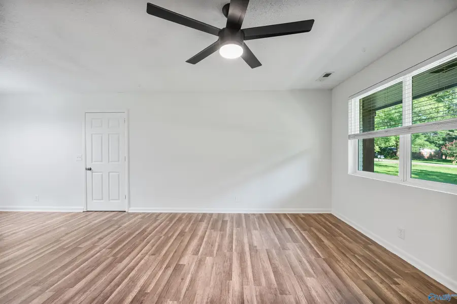 275 Trojan Drive, Hazel Green, AL 35750 - #3