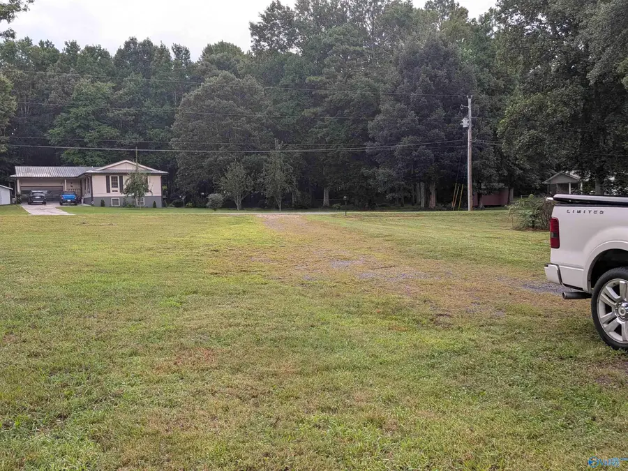 1305 Oakhill Drive Ne, Fort Payne, AL 35967 - #3
