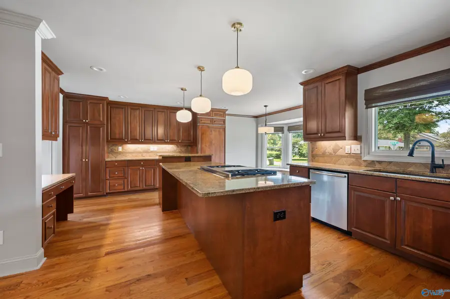 1810 Ballard Drive Se, Huntsville, AL 35801 - #3