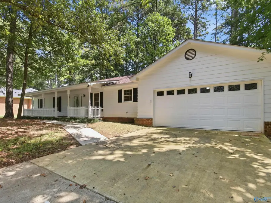 106 Stavemill Circle, Madison, AL 35758 - #3