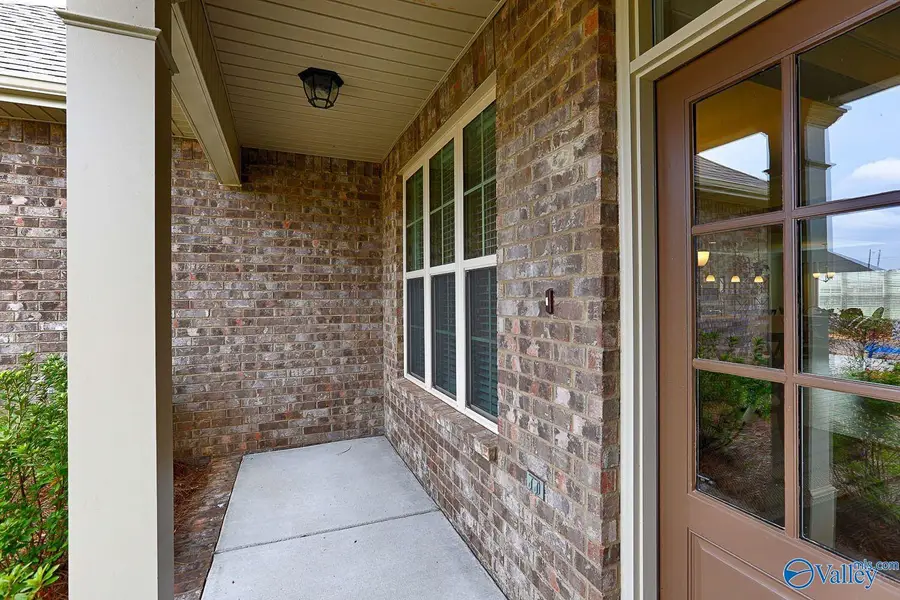 109 Bella Kate Drive, Meridianville, AL 35759 - #2