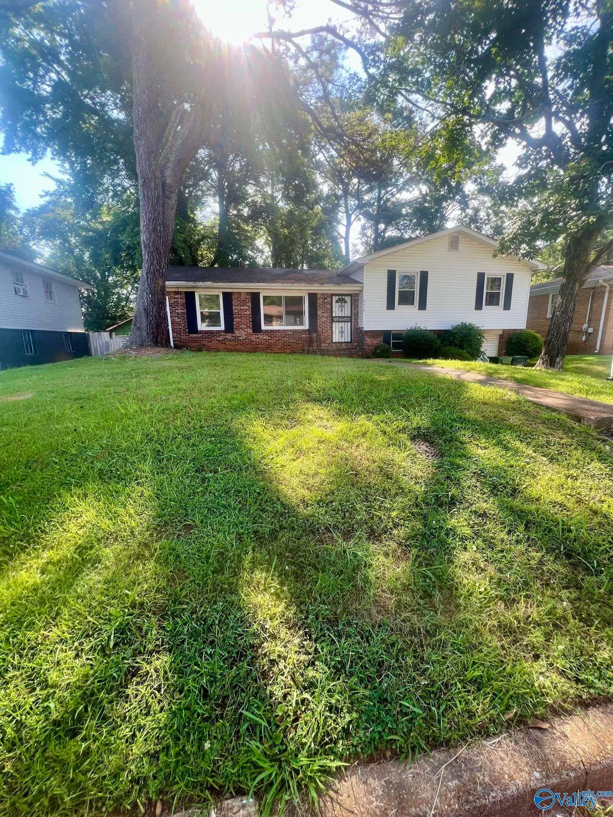2610 Rockwell Road Nw, Huntsville, AL 35810 - #1