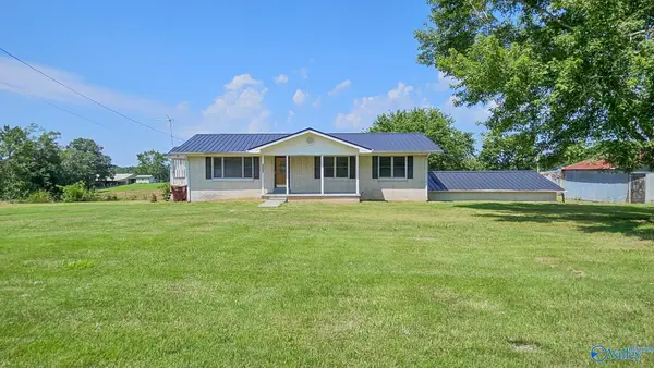 30815 Lester Road, Lester, AL 35647