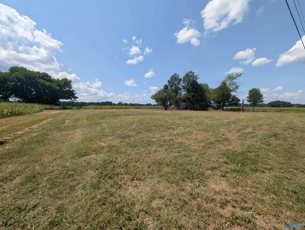 386 Morris Road, Toney, AL 35773