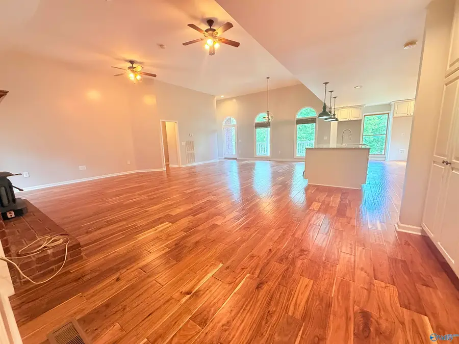 51 Oak Place, Union Grove, AL 35175 - #2
