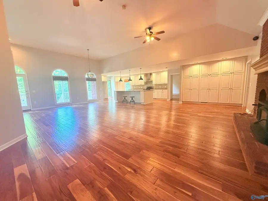 51 Oak Place, Union Grove, AL 35175 - #3