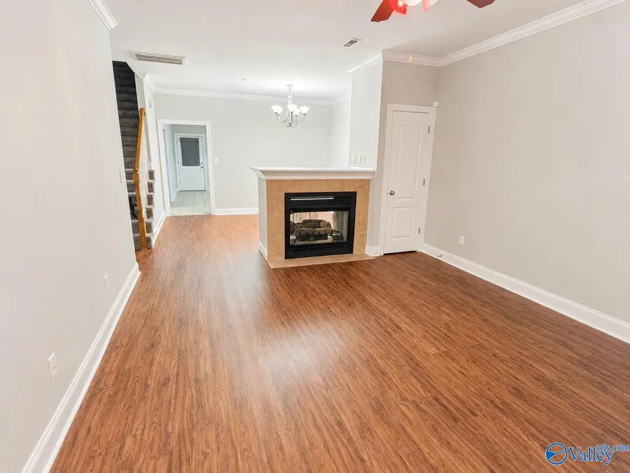 468 Shamrock Drive, Madison, AL 35758 - #2