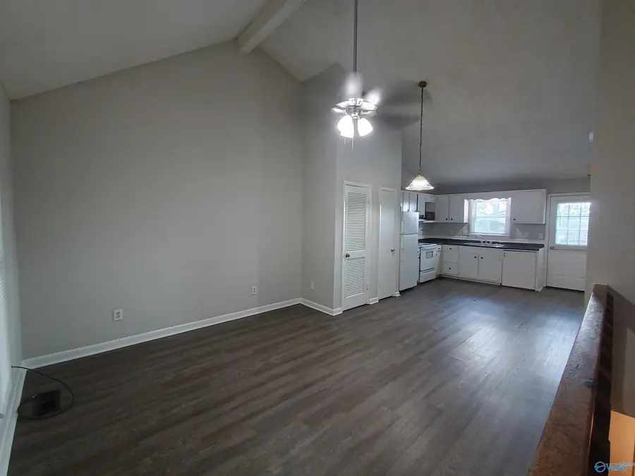 Address Withheld By Seller, Huntsville, AL 35816 - #3