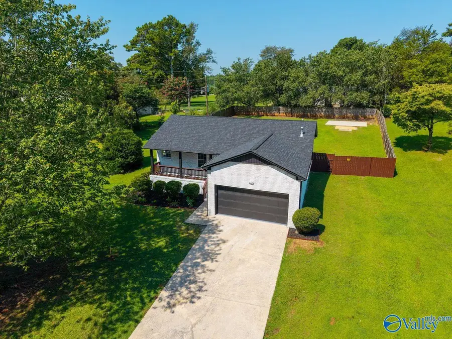 26619 Cedar Break Trail, Madison, AL 35756 - #2