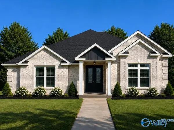Jefferson A Narayan Street, Madison, AL 35756