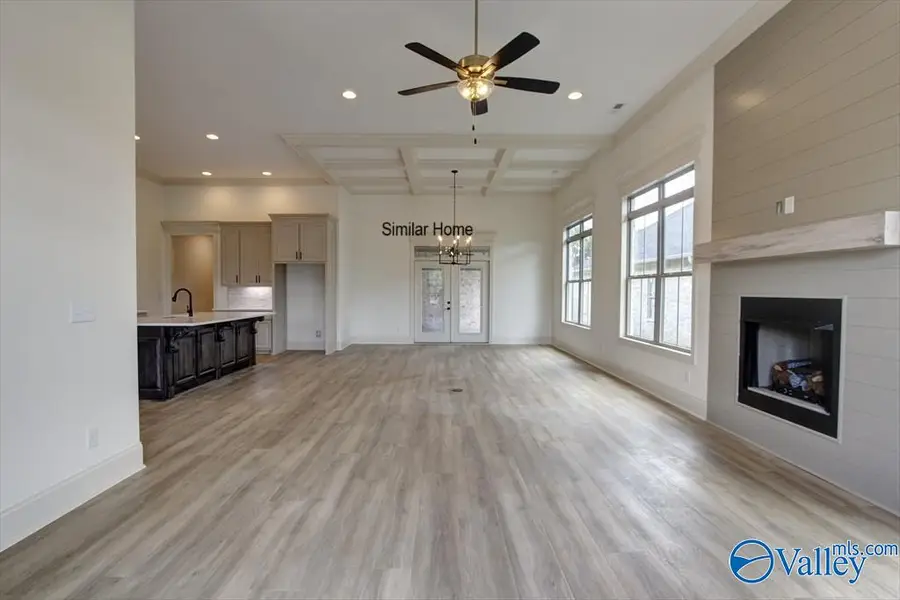 Jefferson A Narayan Street, Madison, AL 35756 - #3