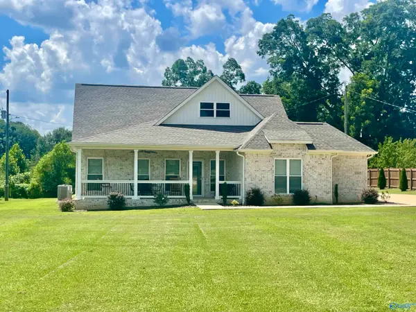 15535 Market Street, Moulton, AL 35650