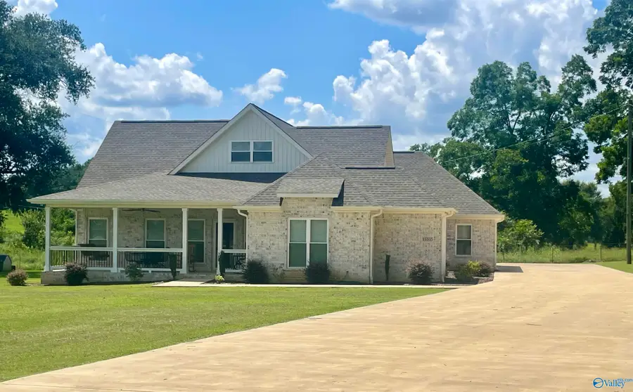 15535 Market Street, Moulton, AL 35650 - #2
