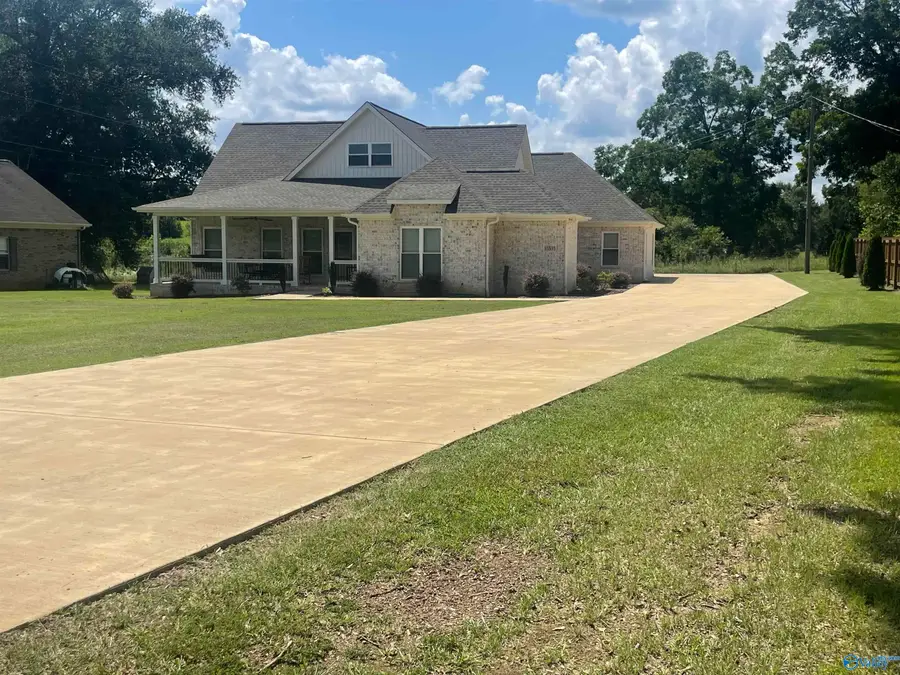 15535 Market Street, Moulton, AL 35650 - #3