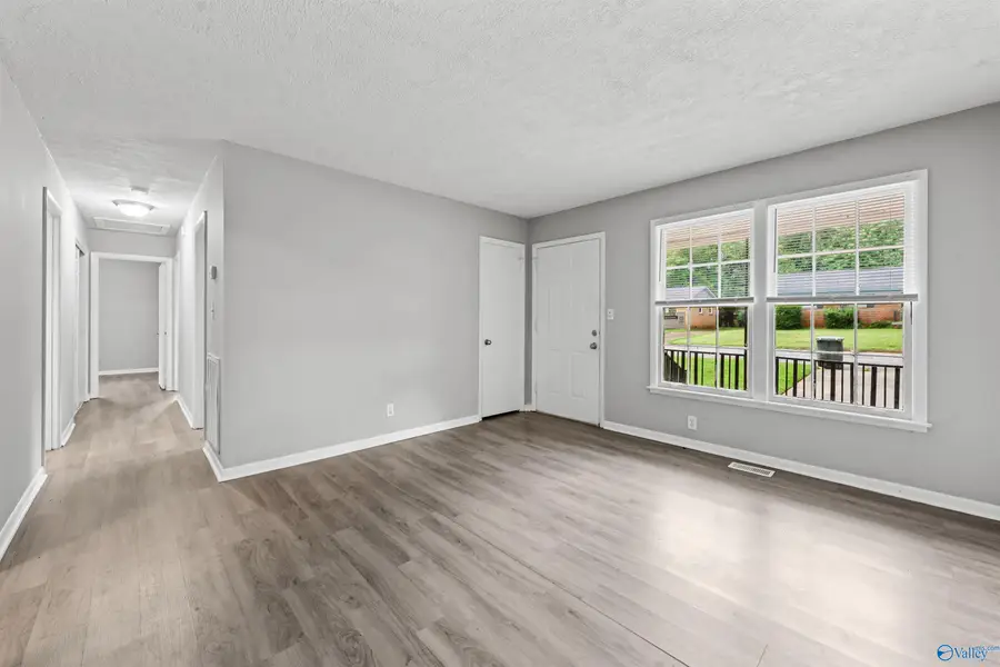 1706 Golf Club Lane Nw, Huntsville, AL 35816 - #2