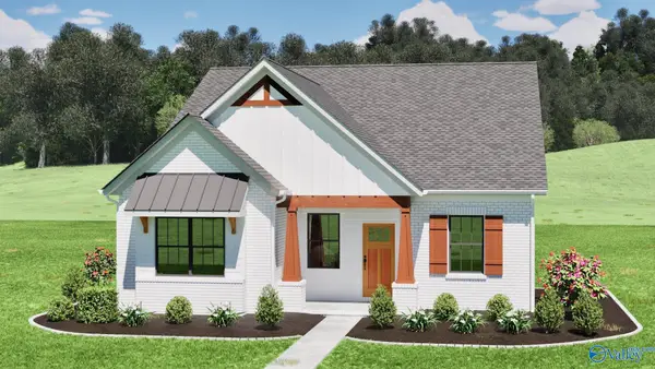 2121 Apex Street, Huntsville, AL 35811