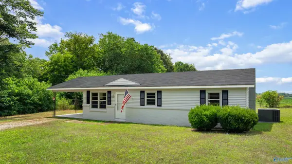 19664 Huntsville Brownsferry Road, Tanner, AL 35671