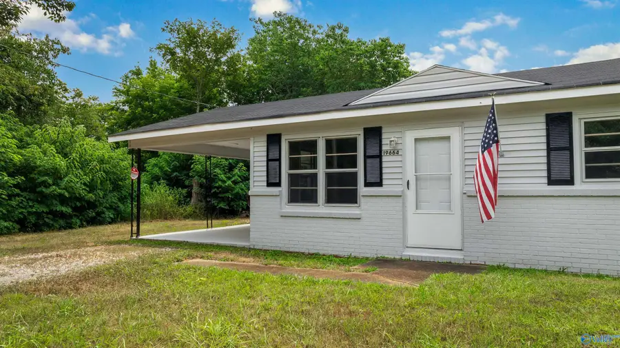 19664 Huntsville Brownsferry Road, Tanner, AL 35671 - #2