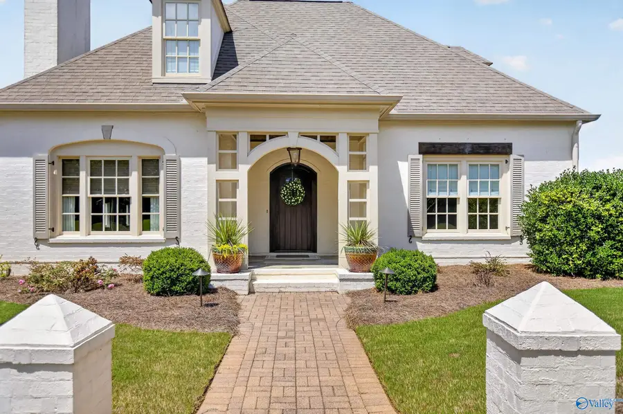 55 Sweet Laurel Place, Gadsden, AL 35901 - #2
