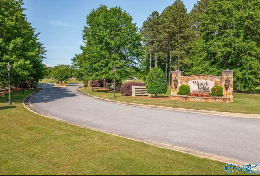 55 Sweet Laurel Place, Gadsden, AL 35901 - #3